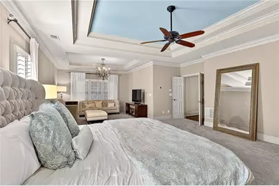 270 Ardsley Lane, Alpharetta, GA 30005 - Photo 27