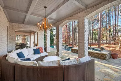 270 Ardsley Lane, Alpharetta, GA 30005 - Photo 43