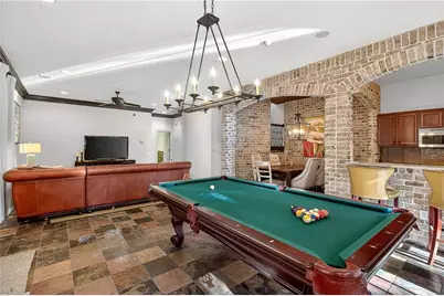 270 Ardsley Lane, Alpharetta, GA 30005 - Photo 37