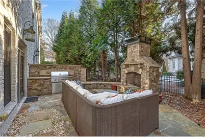 270 Ardsley Lane, Alpharetta, GA 30005 - Photo 47