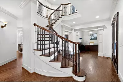 270 Ardsley Lane, Alpharetta, GA 30005 - Photo 7