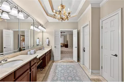 270 Ardsley Lane, Alpharetta, GA 30005 - Photo 29