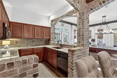 270 Ardsley Lane, Alpharetta, GA 30005 - Photo 39