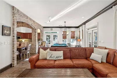 270 Ardsley Lane, Alpharetta, GA 30005 - Photo 35