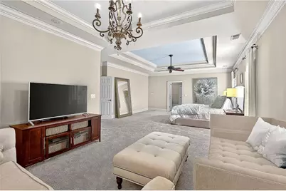 270 Ardsley Lane, Alpharetta, GA 30005 - Photo 25