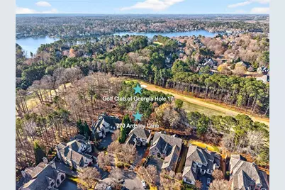 270 Ardsley Lane, Alpharetta, GA 30005 - Photo 51