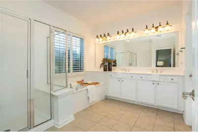 225 Skulley Drive, Alpharetta, GA 30004 - Photo 21