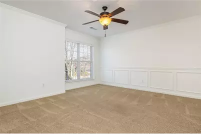 225 Skulley Drive, Alpharetta, GA 30004 - Photo 29