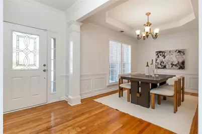 225 Skulley Drive, Alpharetta, GA 30004 - Photo 5