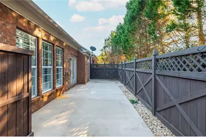 225 Skulley Drive, Alpharetta, GA 30004 - Photo 33