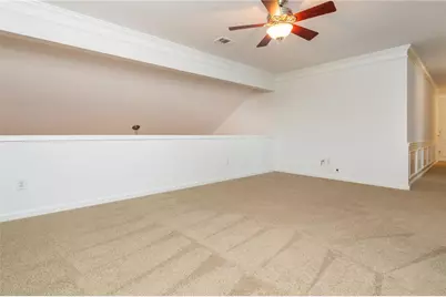 225 Skulley Drive, Alpharetta, GA 30004 - Photo 27