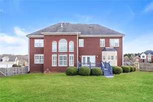 316 Thistlewood Run, McDonough, GA 30252 - Photo 31