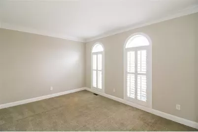 316 Thistlewood Run, McDonough, GA 30252 - Photo 7