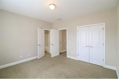 316 Thistlewood Run, McDonough, GA 30252 - Photo 21