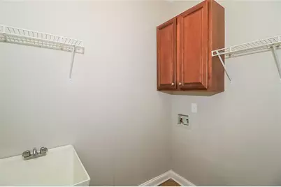 316 Thistlewood Run, McDonough, GA 30252 - Photo 27