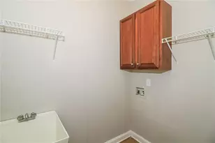 316 Thistlewood Run, McDonough, GA 30252 - Photo 27