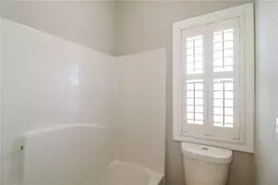 316 Thistlewood Run, McDonough, GA 30252 - Photo 29