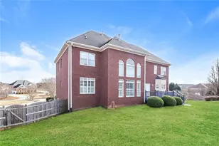 316 Thistlewood Run, McDonough, GA 30252 - Photo 33