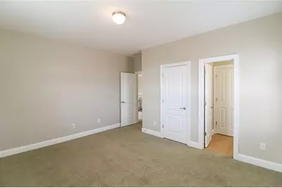 316 Thistlewood Run, McDonough, GA 30252 - Photo 25