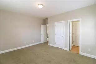 316 Thistlewood Run, McDonough, GA 30252 - Photo 25