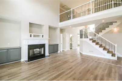 316 Thistlewood Run, McDonough, GA 30252 - Photo 13