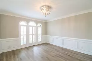 316 Thistlewood Run, McDonough, GA 30252 - Photo 9