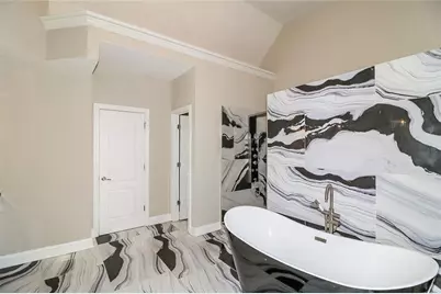 316 Thistlewood Run, McDonough, GA 30252 - Photo 17