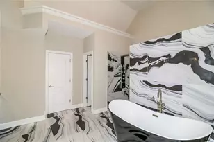 316 Thistlewood Run, McDonough, GA 30252 - Photo 17