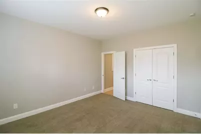 316 Thistlewood Run, McDonough, GA 30252 - Photo 23