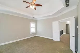 316 Thistlewood Run, McDonough, GA 30252 - Photo 15