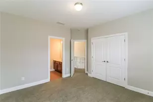 316 Thistlewood Run, McDonough, GA 30252 - Photo 19