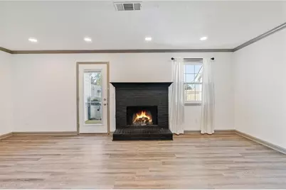 1525 Paces Ferry North Dr SE, Smyrna, GA 30080 - Photo 23