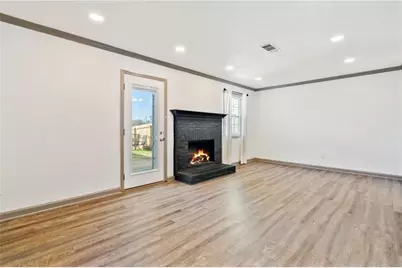 1525 Paces Ferry North Dr SE, Smyrna, GA 30080 - Photo 19