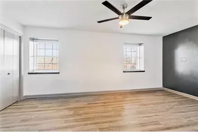 1525 Paces Ferry North Dr SE, Smyrna, GA 30080 - Photo 35