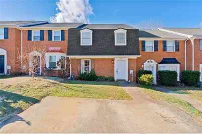 1525 Paces Ferry North Dr SE, Smyrna, GA 30080 - Photo 1