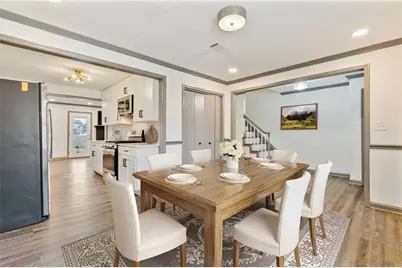 1525 Paces Ferry North Dr SE, Smyrna, GA 30080 - Photo 3