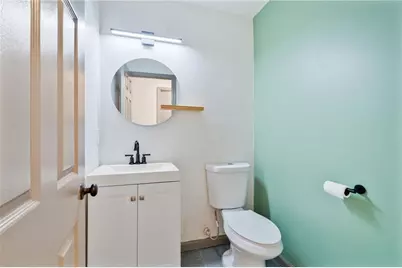 1525 Paces Ferry North Dr SE, Smyrna, GA 30080 - Photo 29