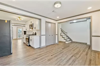 1525 Paces Ferry North Dr SE, Smyrna, GA 30080 - Photo 13