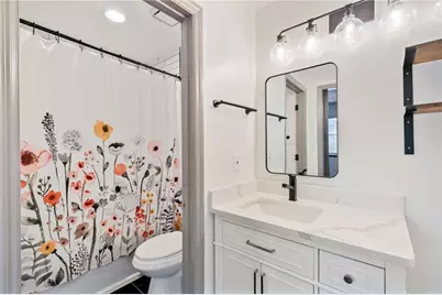 1525 Paces Ferry North Dr SE, Smyrna, GA 30080 - Photo 37