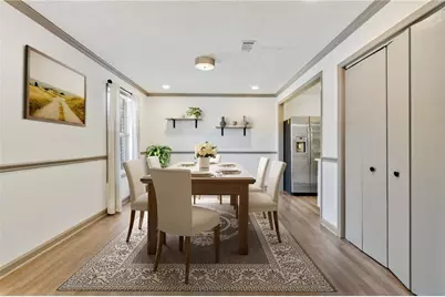 1525 Paces Ferry North Dr SE, Smyrna, GA 30080 - Photo 9