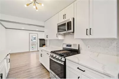 1525 Paces Ferry North Dr SE, Smyrna, GA 30080 - Photo 15