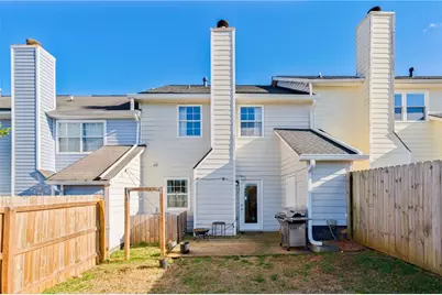 1525 Paces Ferry North Dr SE, Smyrna, GA 30080 - Photo 41