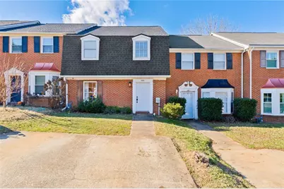 1525 Paces Ferry North Dr SE, Smyrna, GA 30080 - Photo 43