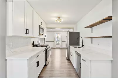 1525 Paces Ferry North Dr SE, Smyrna, GA 30080 - Photo 17