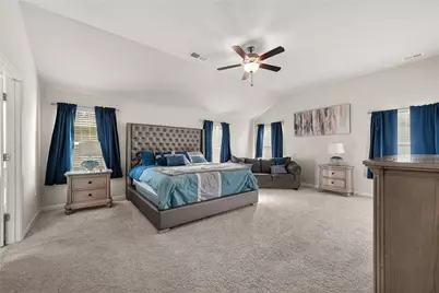 295 Coverview Court, Jonesboro, GA 30238 - Photo 13