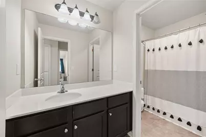 295 Coverview Court, Jonesboro, GA 30238 - Photo 21