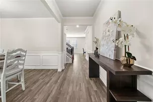 295 Coverview Ct, Jonesboro, GA 30238 - Photo 5