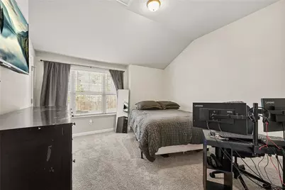 295 Coverview Court, Jonesboro, GA 30238 - Photo 19