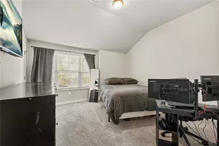 295 Coverview Ct, Jonesboro, GA 30238 - Photo 19