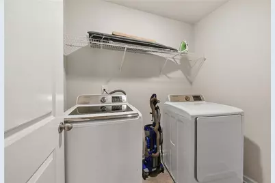 295 Coverview Court, Jonesboro, GA 30238 - Photo 25